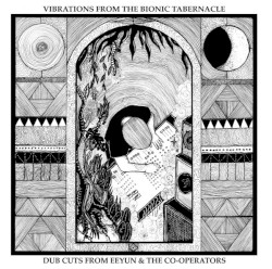 Vibrations From The Bionic Tabernacle