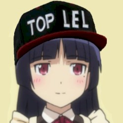 glum221 crash with tjbeaver