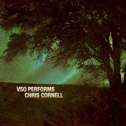 VSQ Performs Chris Cornell