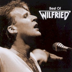Best of Wilfried