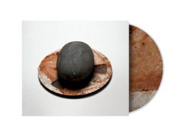 Carve the Runes Then Be Content With Silence