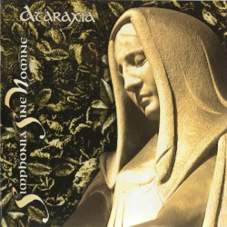 Simphonia Sine Nomine