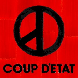 COUP D'ETAT, Part 2