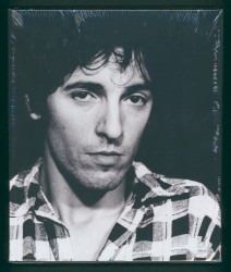 The Ties That Bind: The River Collection