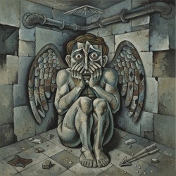 Хватило (ДСВ 2026)