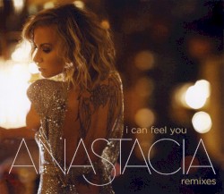 I Can Feel You (remixes)
