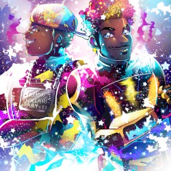 Panini (DaBaby remix)