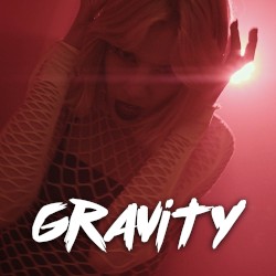 Gravity (Dark)