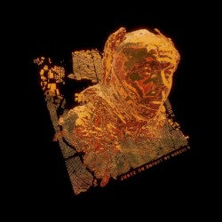 Juste un Enfant du Queens II