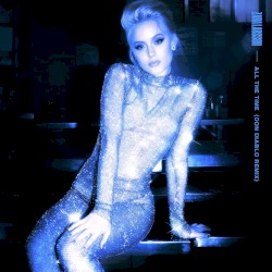 All the Time (Don Diablo remix)