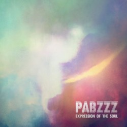 Expression of the Soul