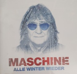 Alle Winter wieder