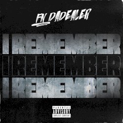 I Remember