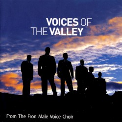 Voices of the Valley