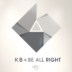 1st and 16th: Be All Right