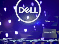 Freeroam 126 :: interference angel