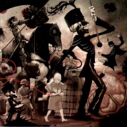 The Black Parade