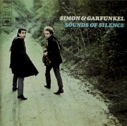 Sounds of Silence