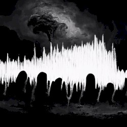 BIG APPLE LOUD PILLS