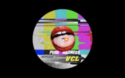 Pure Madness