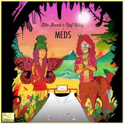 Meds