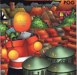 Finding Hope in Unlikely Places