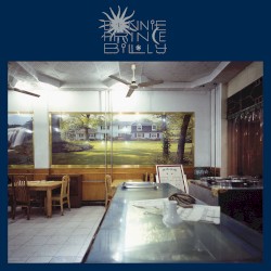 Keeping Secrets Will Destroy You