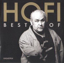 Best of Hofi