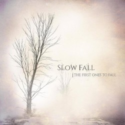 The First Ones to Fall