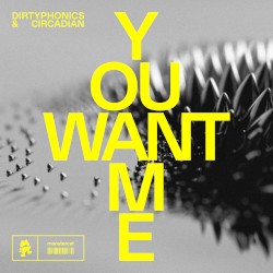 You Want Me