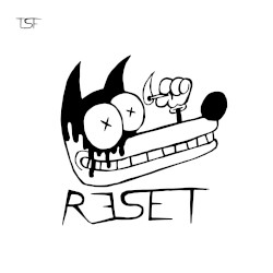 Reset