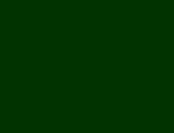 The Bourbaki Conjecture (0/1 + 1/0 = 1 edit)
