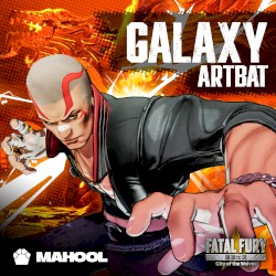 Galaxy