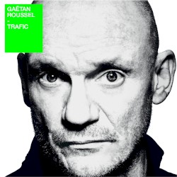 Trafic