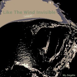 Like the Wind Invisible
