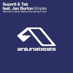 Empire: Remixes