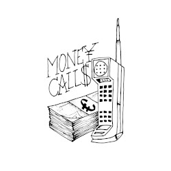 Money Calls EP