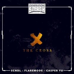 The Cross (Radio Edit)