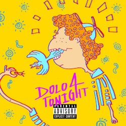 Dolo 4 Tonight