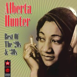 Best Of The '20s & '30s