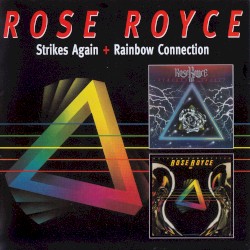 Strikes Again / Rainbow Connection