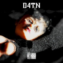 D4TN
