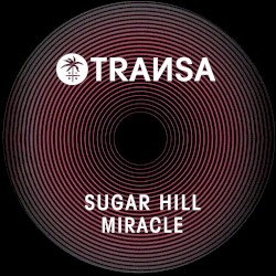 Miracle