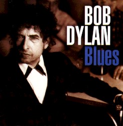 Blues