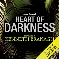Heart of Darkness