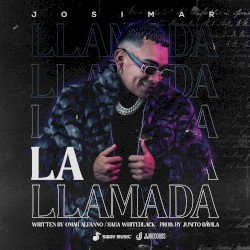 La Llamada
