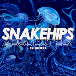 Shades (acoustic)