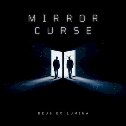 Mirror Curse