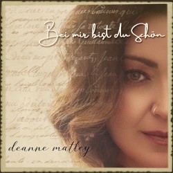 Bei Mir Bist Du Schön