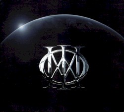 Dream Theater